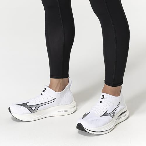 Men's Neo Zen Running Shoe K525