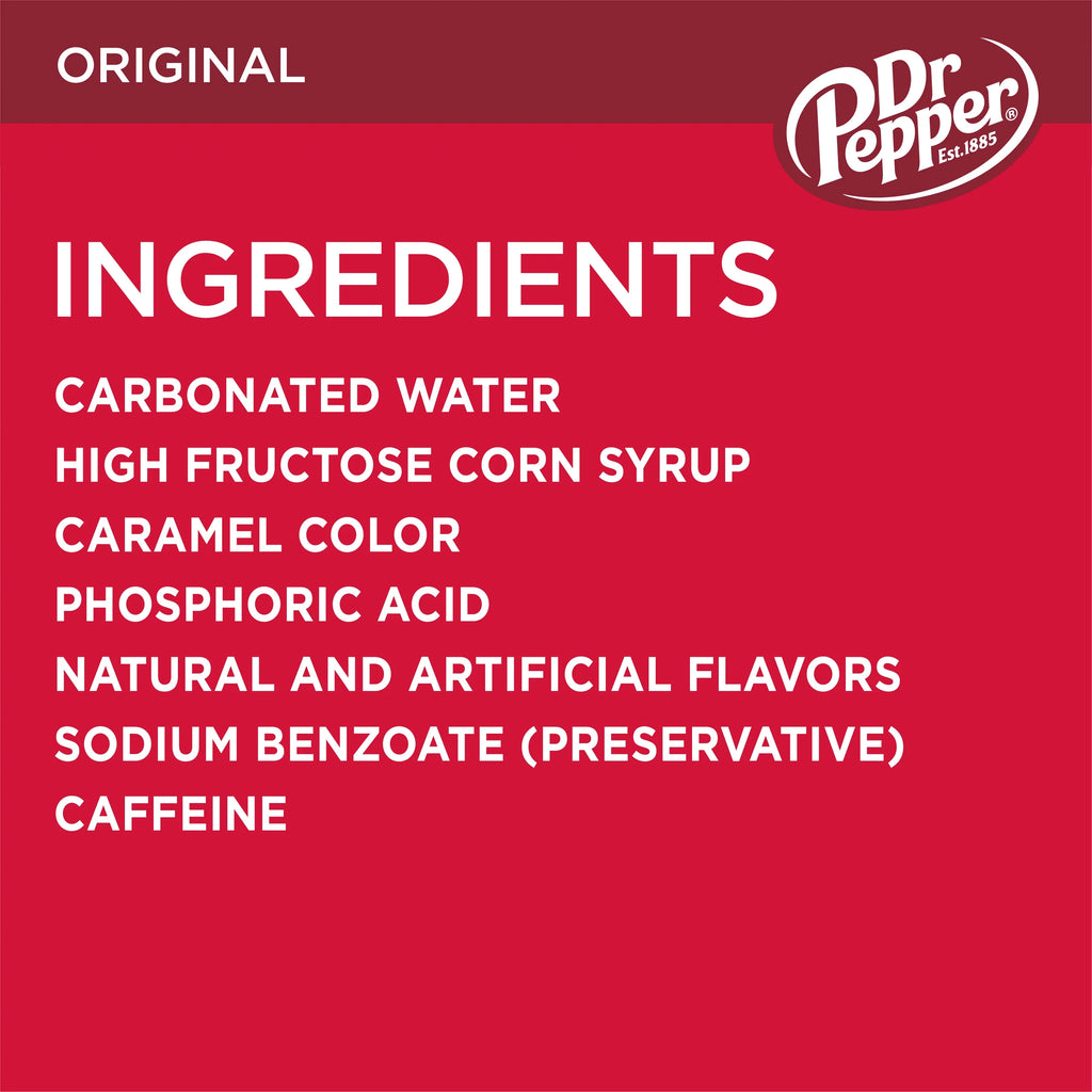 Soda, 12 fl oz glass bottle O739