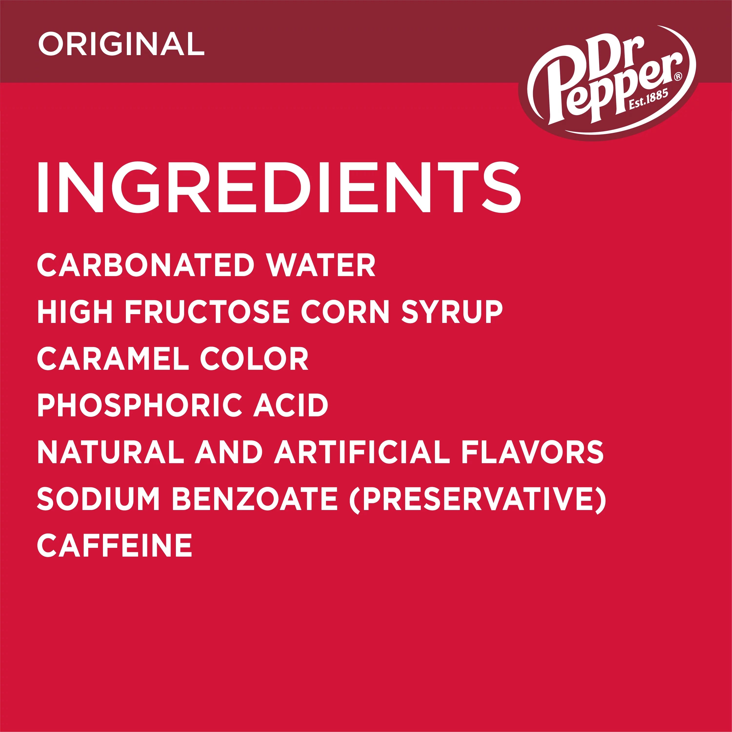Soda, 12 fl oz glass bottle O739