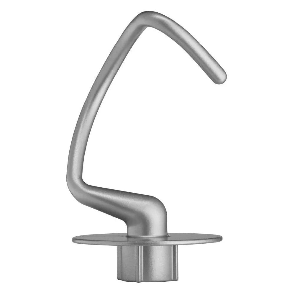 5.5-Quart Stand Mixer P146126
