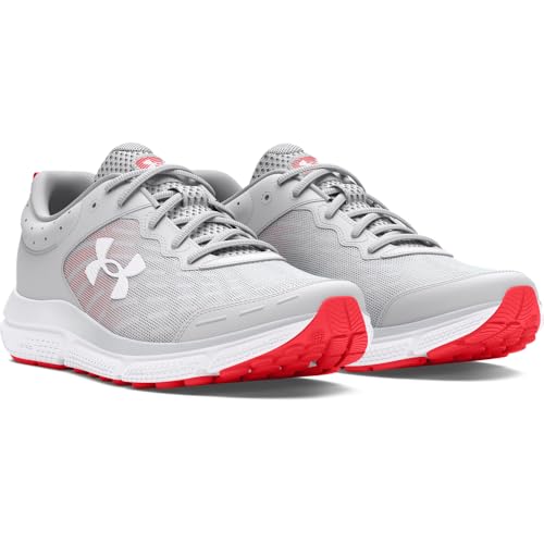 Women's Running Shoes Q141230