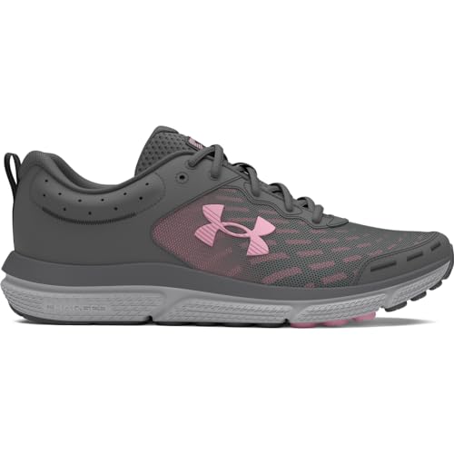 Women's Running Shoes Q141230