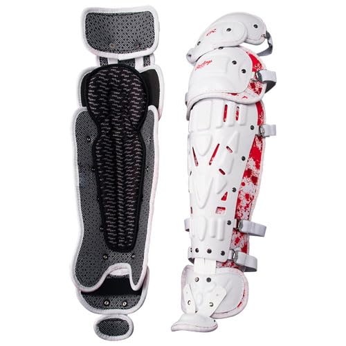 Catcher's Set Baseball NOCSAE Certified T60909