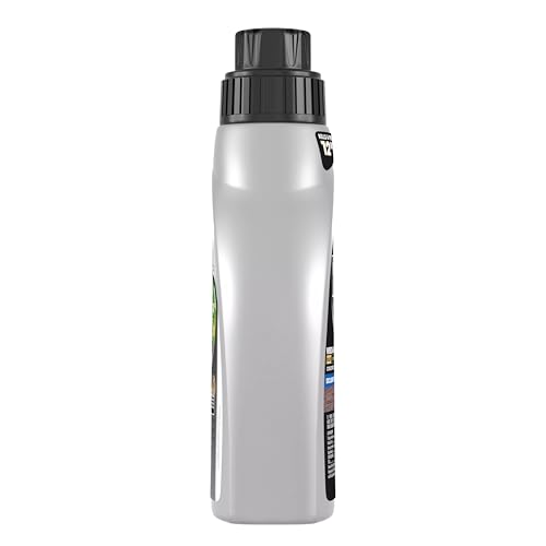Max Control 365 Refill, 1 Pack O310669