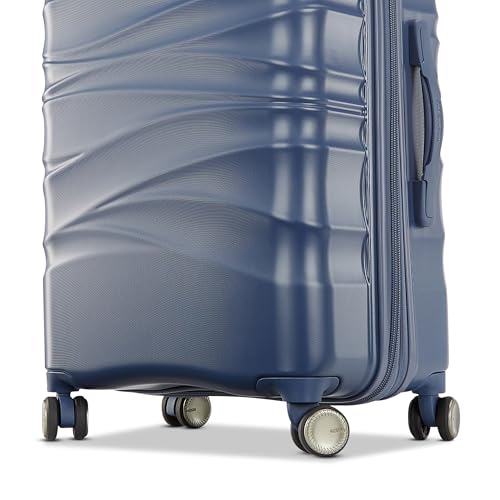 20-inch Spinner, Purple Haze J64830
