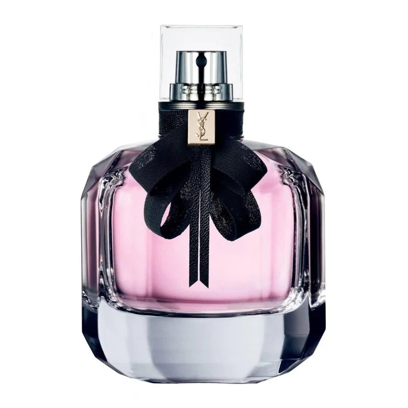 Women's Eau De Parfum Spray 90 ml R48792