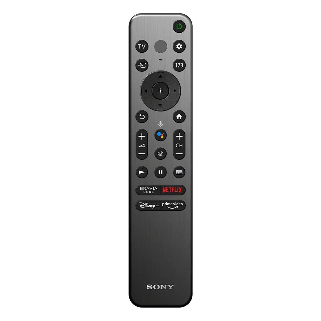 48" 4K HDR OLED Smart TV J650213