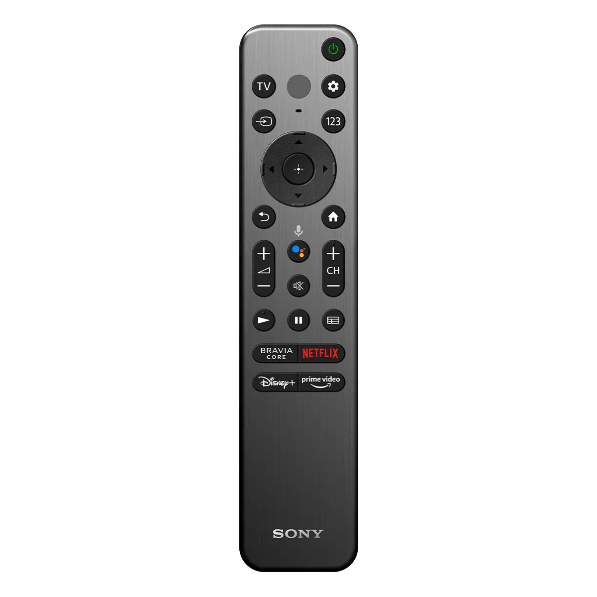 48" 4K HDR OLED Smart TV J650213