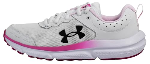 Women's Running Shoes Q141230