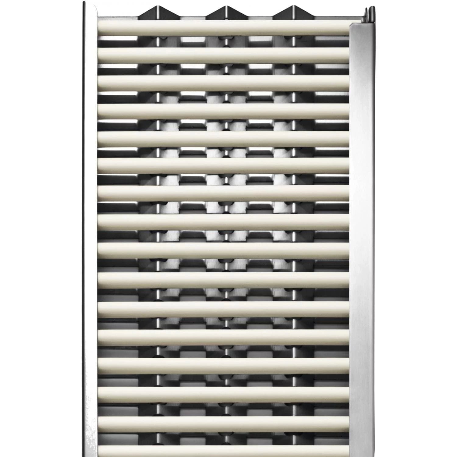 30-Inch Built-In Natural Gas Grill N536