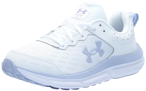 Women's Running Shoes Q141230