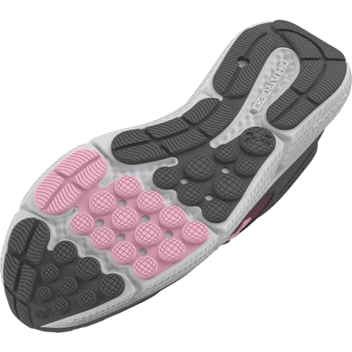Women's Running Shoes Q141230