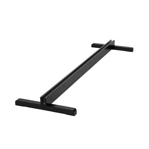 Room Divider Stand Z575