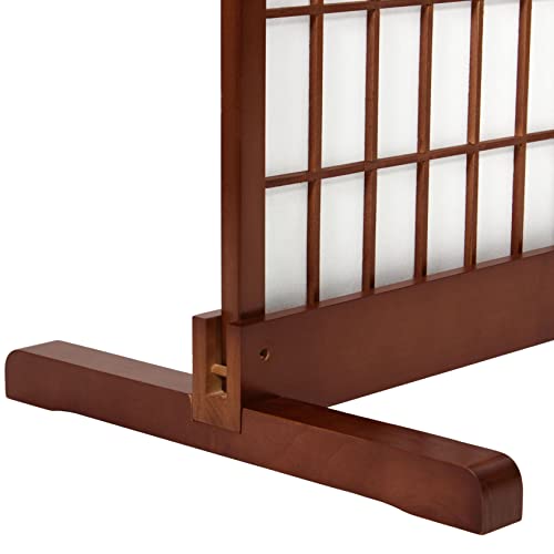 Room Divider Stand Z575