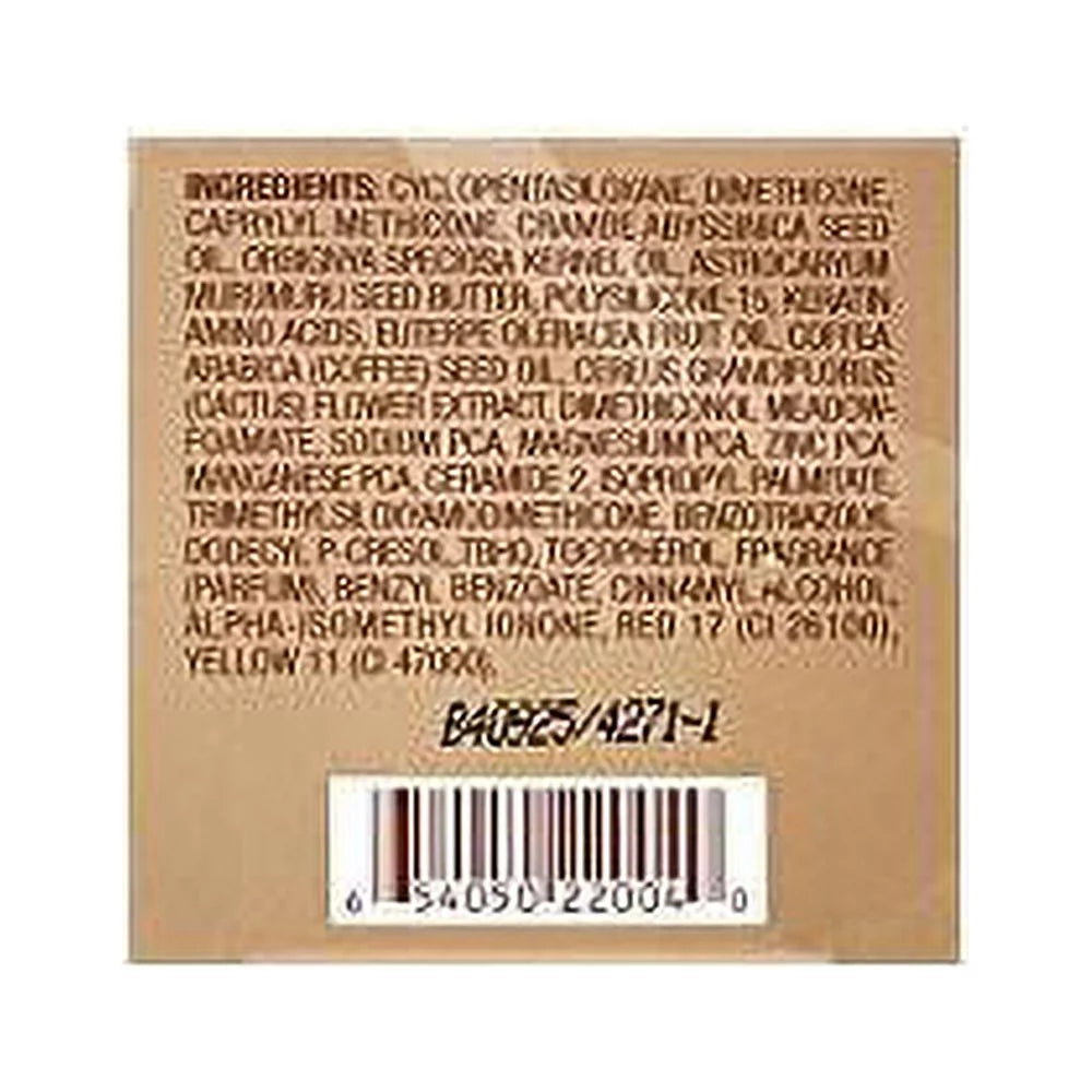 Keratin Healing Oil Treatment R55148
