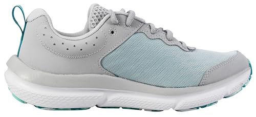 Women's Running Shoes Q141230