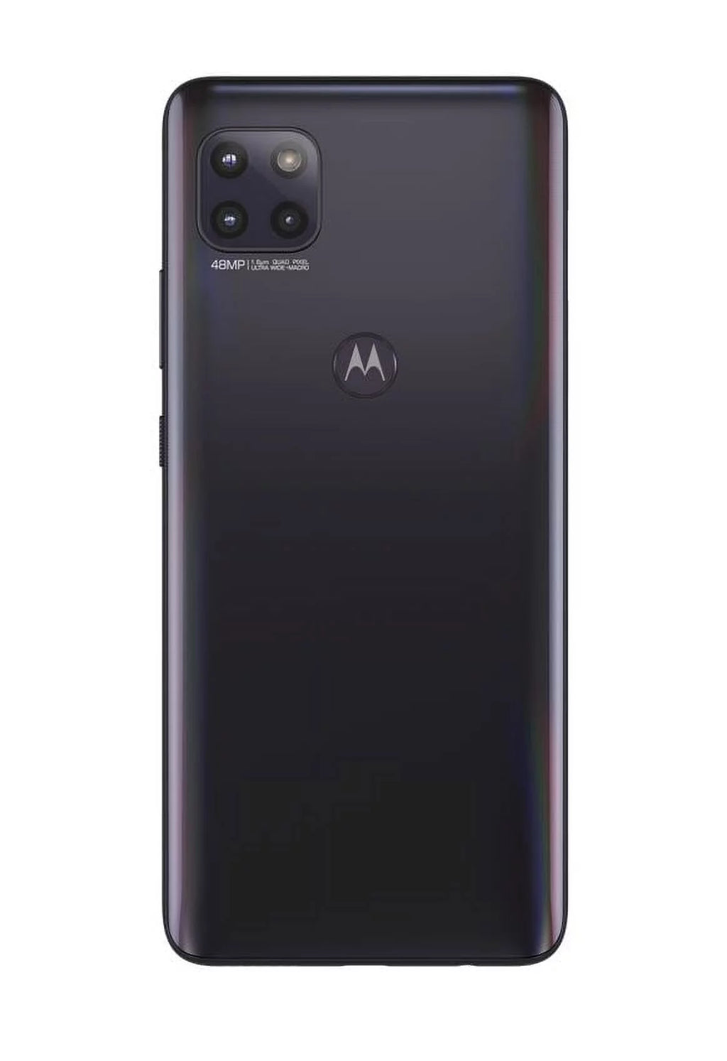 Prepaid Smartphone 5G 64GB Gray A96539