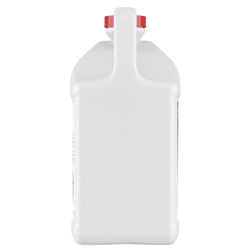 Weed & Grass Killer Concentrate, 0.5 gal A875007