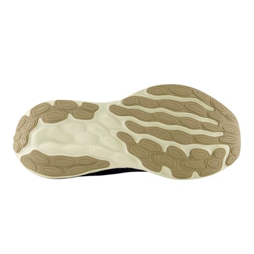 Women's Running Shoe W277265