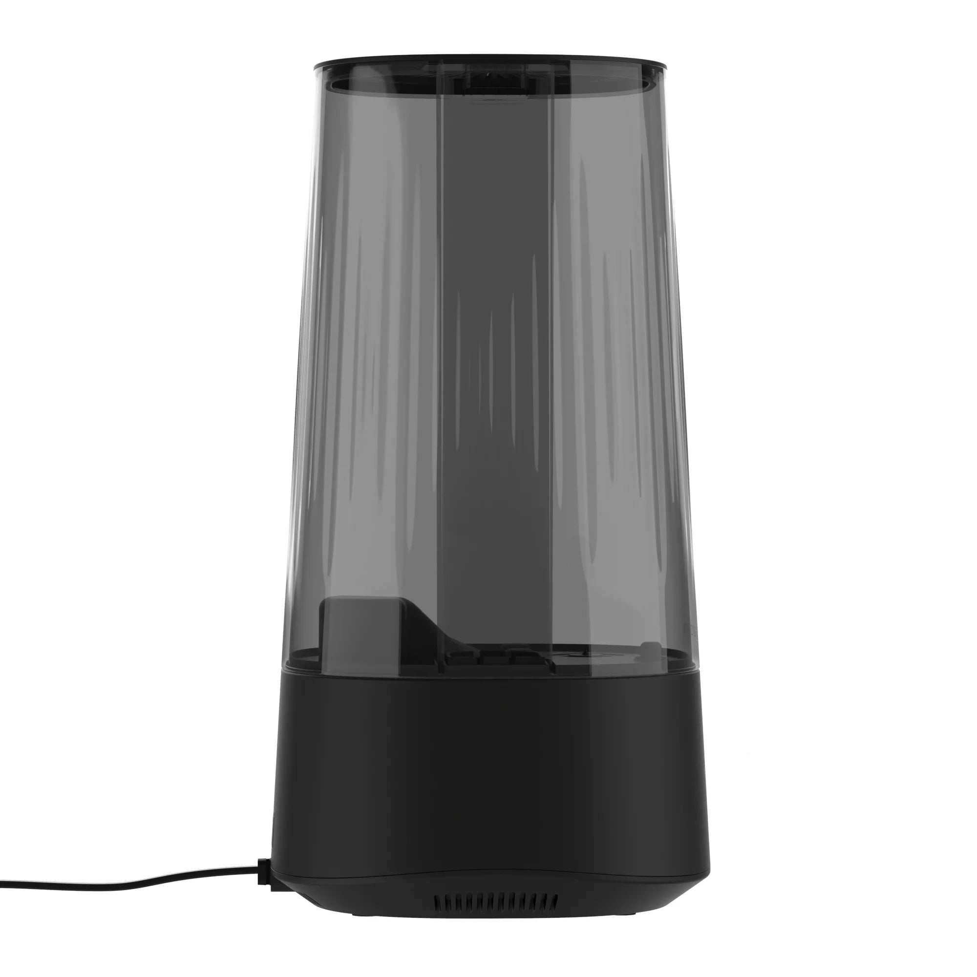 Ultrasonic Cool Mist Humidifier with Aroma Tray L80012