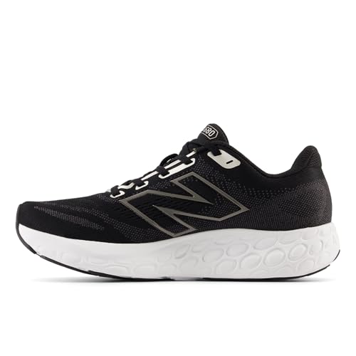 Women's Running Shoe D7892