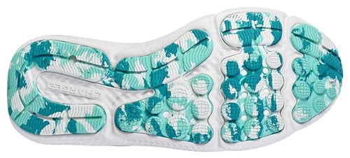 Women's Running Shoes Q141230