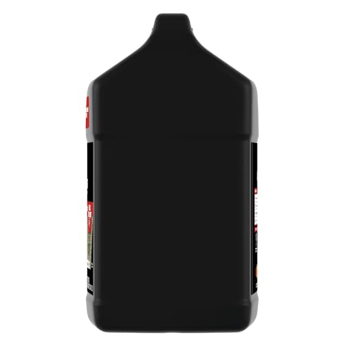 Vegetation Killer with Continuous Spray Wand, 1.33 gal X32786