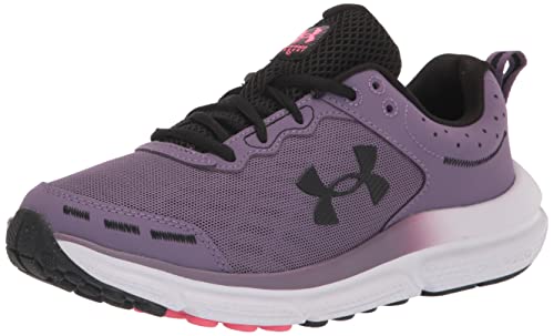 Women's Running Shoes Q141230