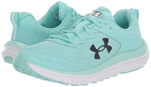 Women's Running Shoes Q141230