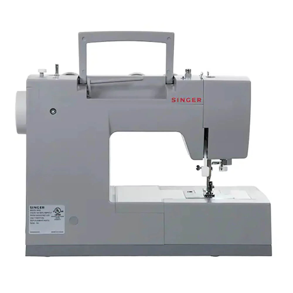 Heavy Duty Sewing Machine Refurbished D375