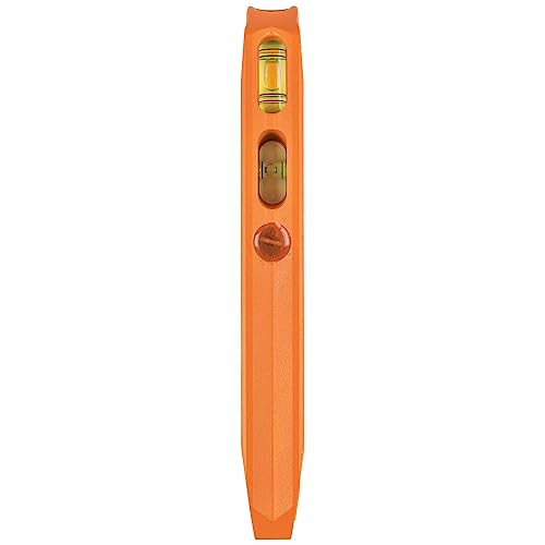 Laser Level with Magnetic Base, Laser Line and Spot C88486