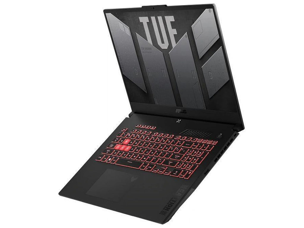 17.3" 144Hz Gaming Laptop, RTX 4050, 16GB RAM, 1TB SSD V18919
