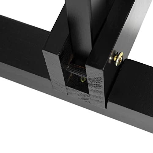 Room Divider Stand Z575