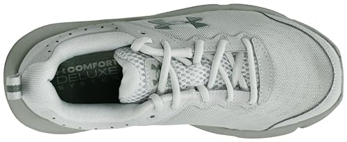 Women's Running Shoes Q141230