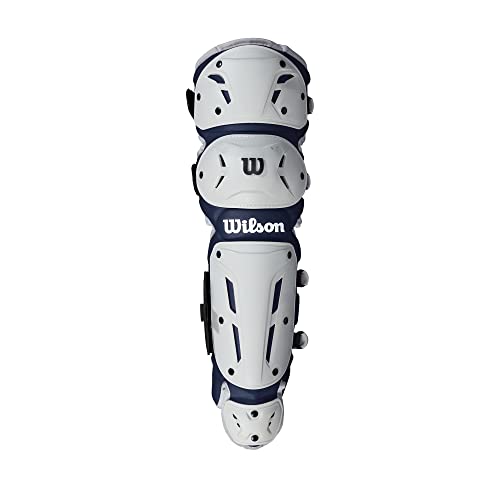 Catcher’s Gear Kit Q25177