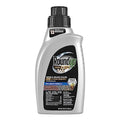 Roundup 5000710 Ready-to-Use Max Control 365 Refill, 1 Pack,