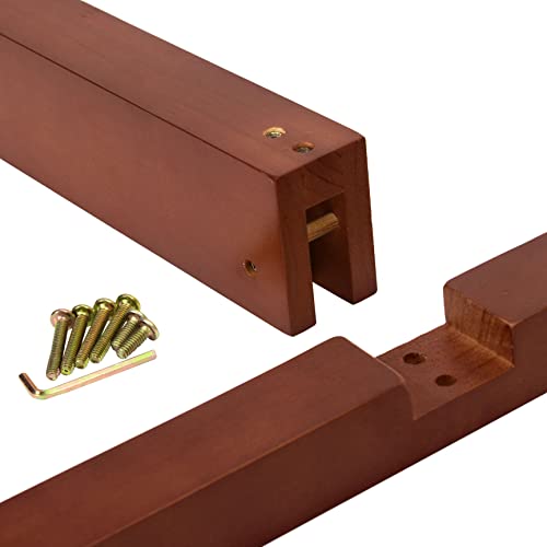 Room Divider Stand Z575