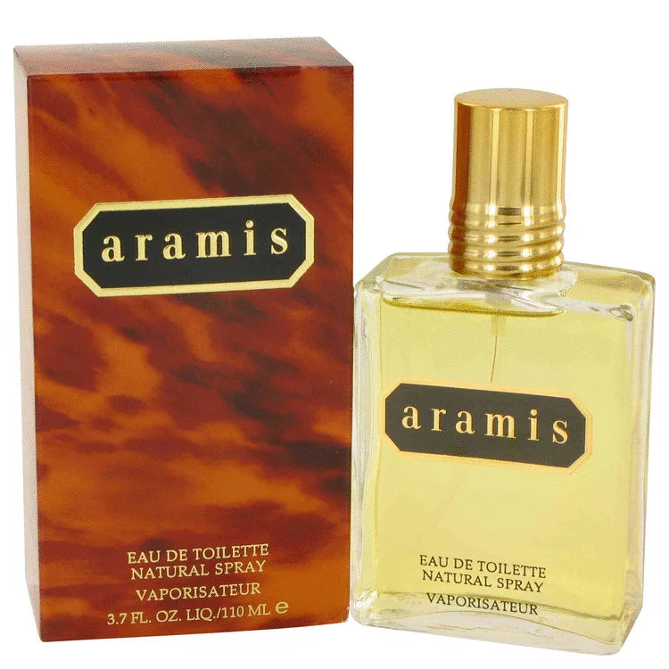 Cologne / Eau De Toilette Spray, 2-Pack A271