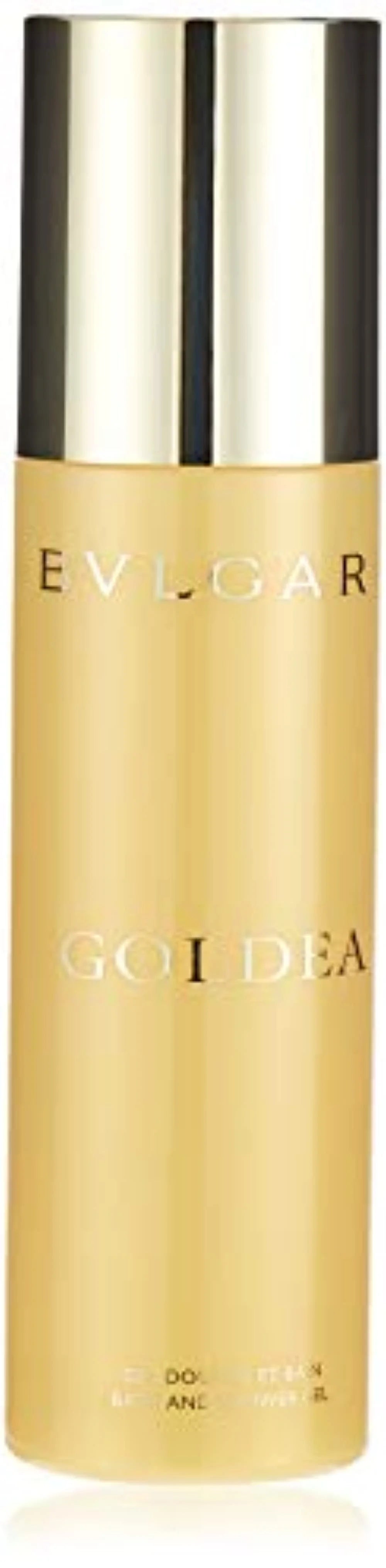 Bath & Shower Gel 6.8 oz M273858