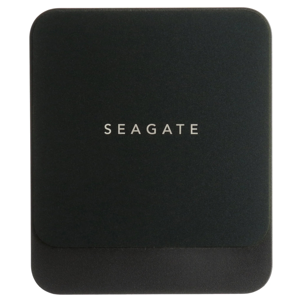 500GB External SSD Portable for PlayStation H77225