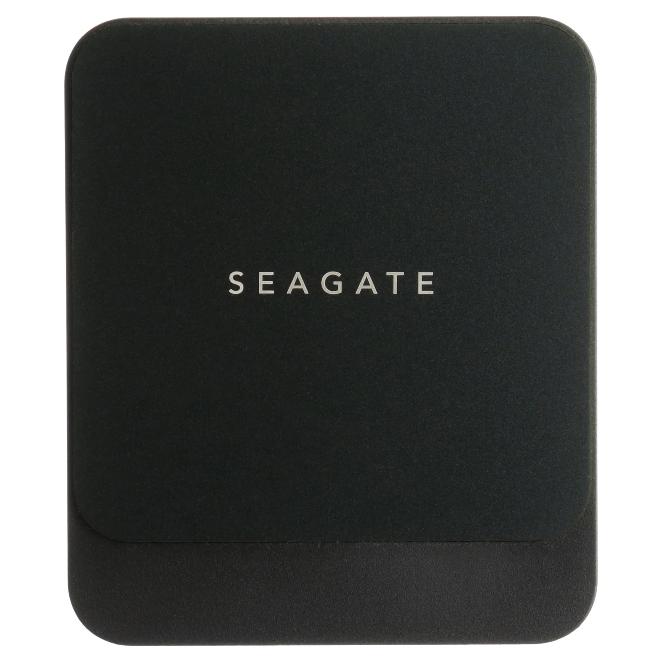 500GB External SSD Portable for PlayStation H77225