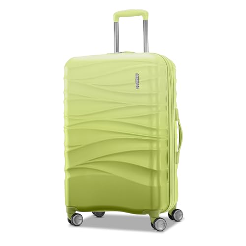 20-inch Spinner, Purple Haze J64830
