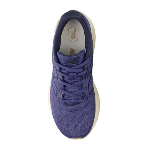 Women's Running Shoe W277265