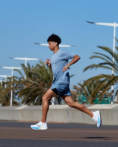 Men's Neo Zen Running Shoe K525