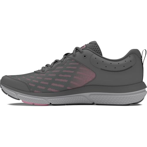 Women's Running Shoes Q141230
