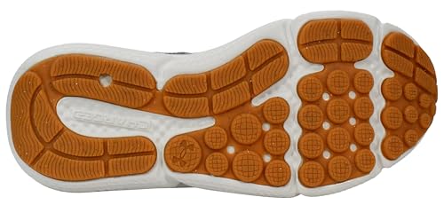Women's Running Shoes Q141230