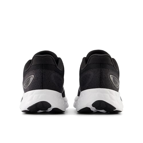 Women's Running Shoe D7892