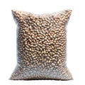 Wildlife Shelled Peanuts, 10 lbs for Birds and Squirrels Y354