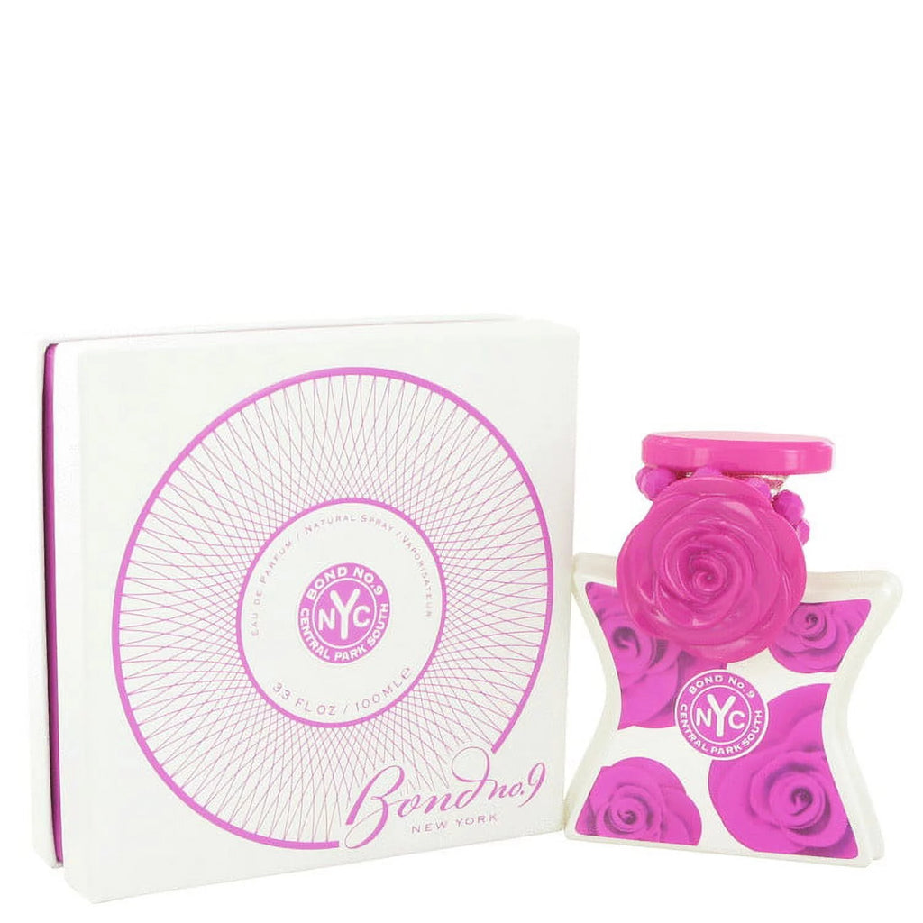Eau De Parfum Spray for Women, 3.4 Oz U8443