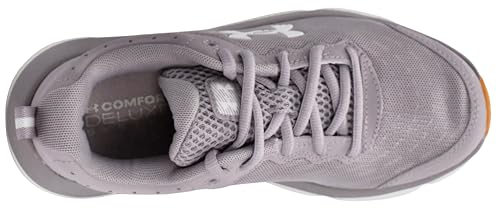 Women's Running Shoes Q141230